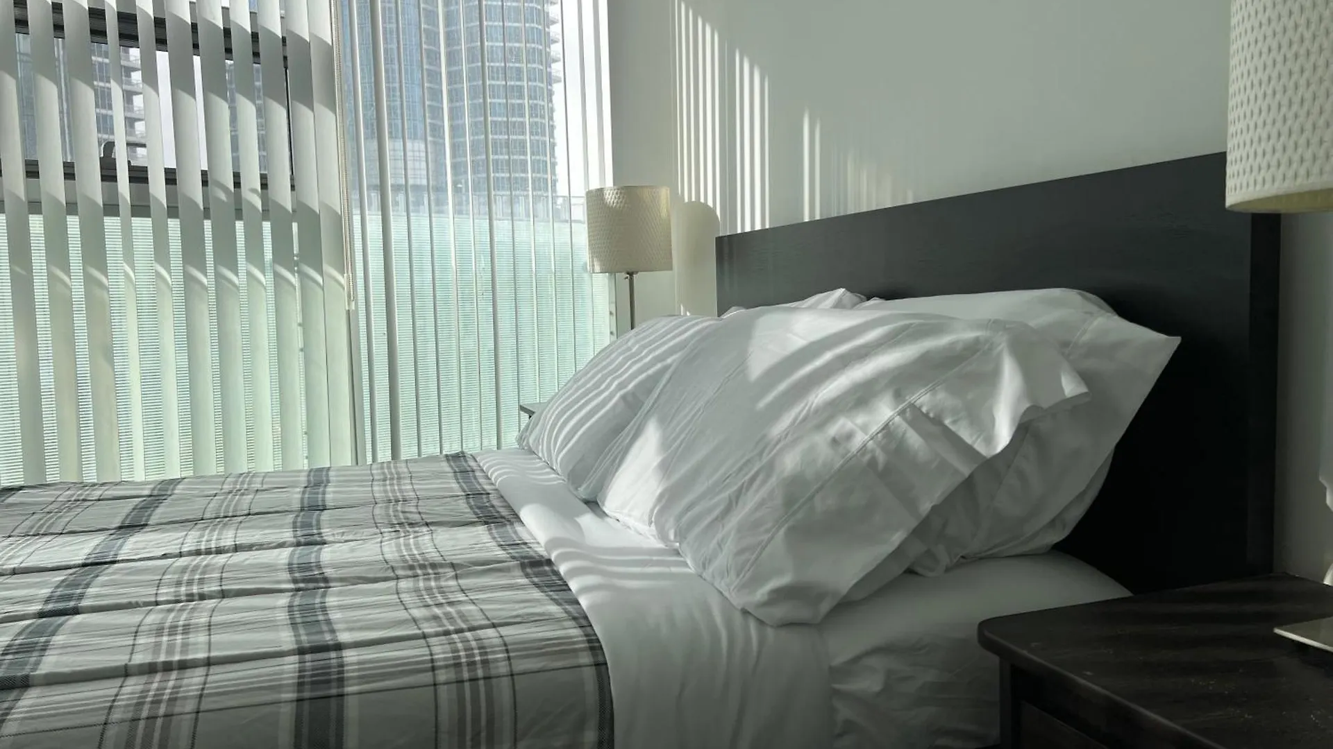Grand Royal Suites Toronto