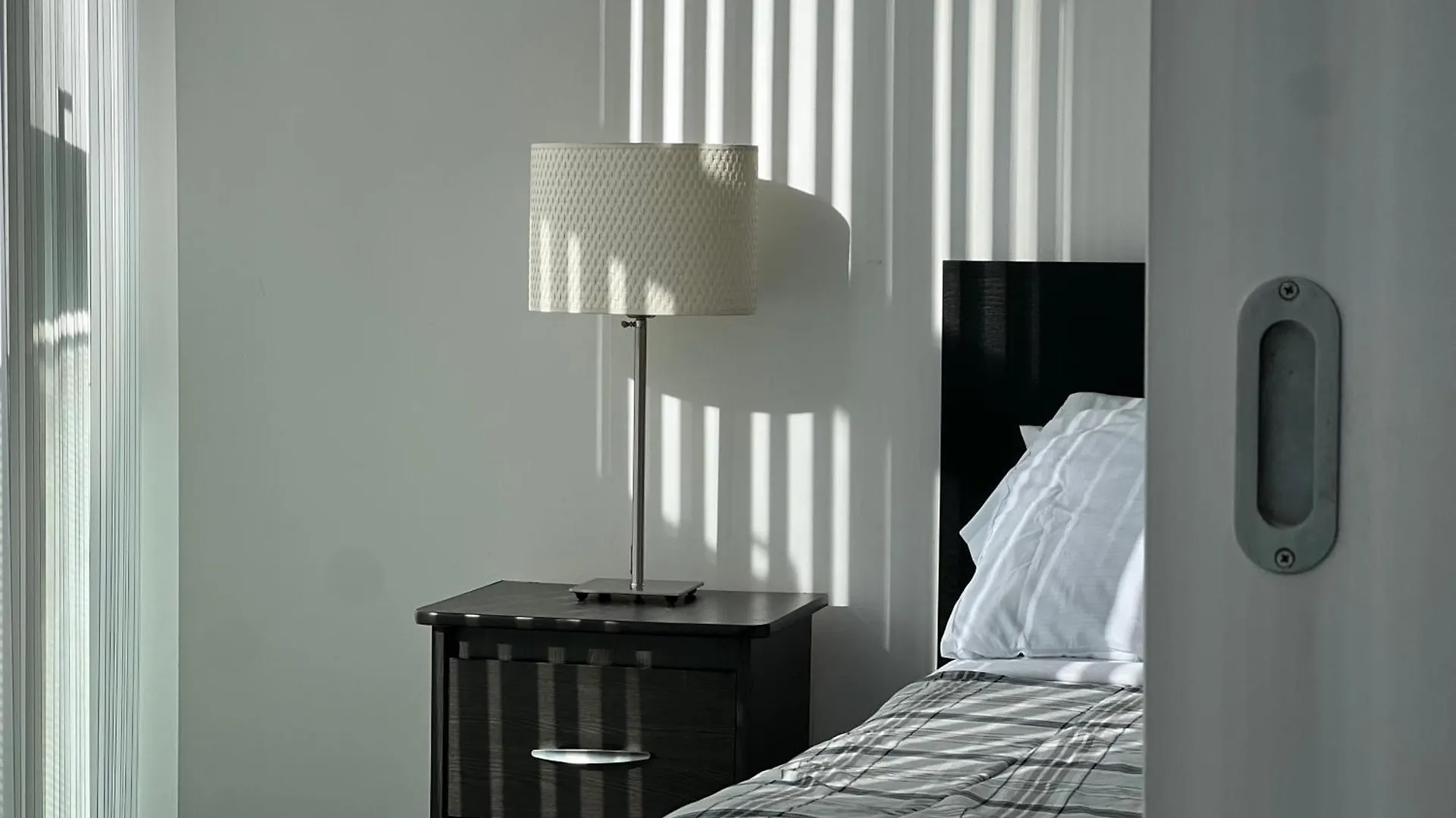 Apartment Grand Royal Suites Toronto