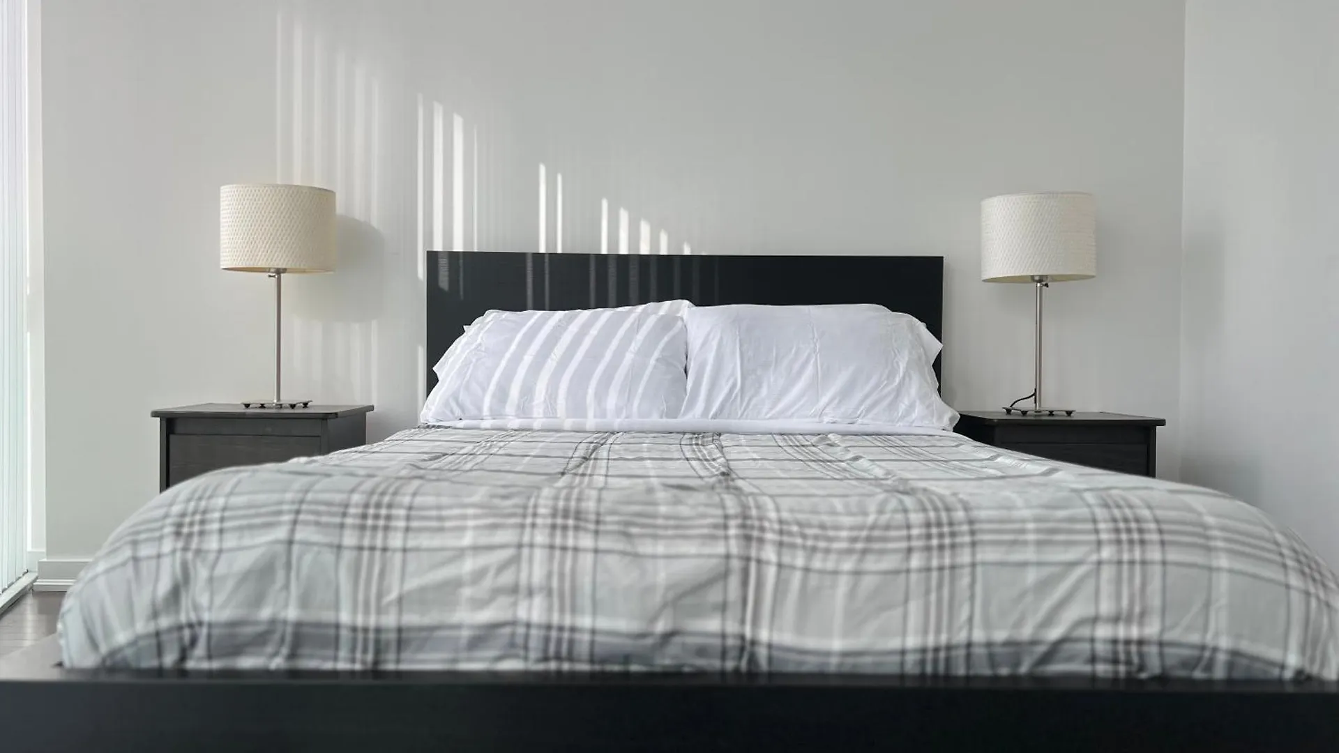 Grand Royal Suites Toronto 0*,  Canada
