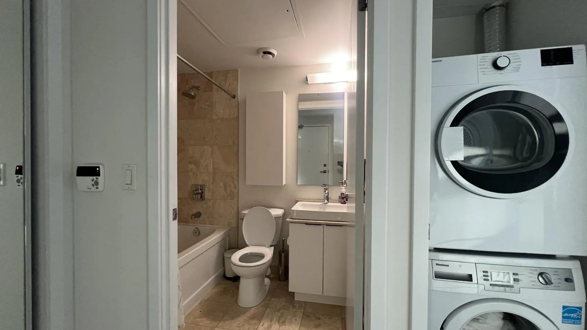 Grand Royal Suites Toronto