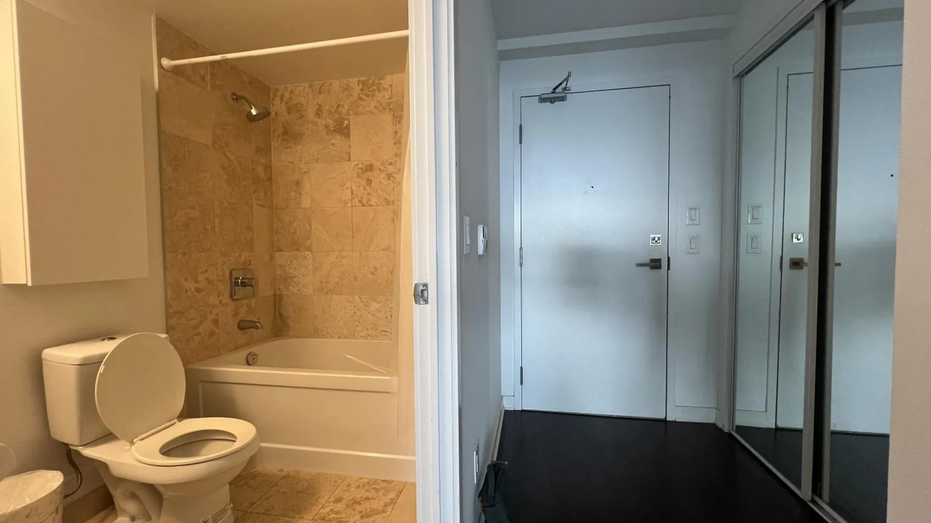 Grand Royal Suites Toronto 0*,  Canada