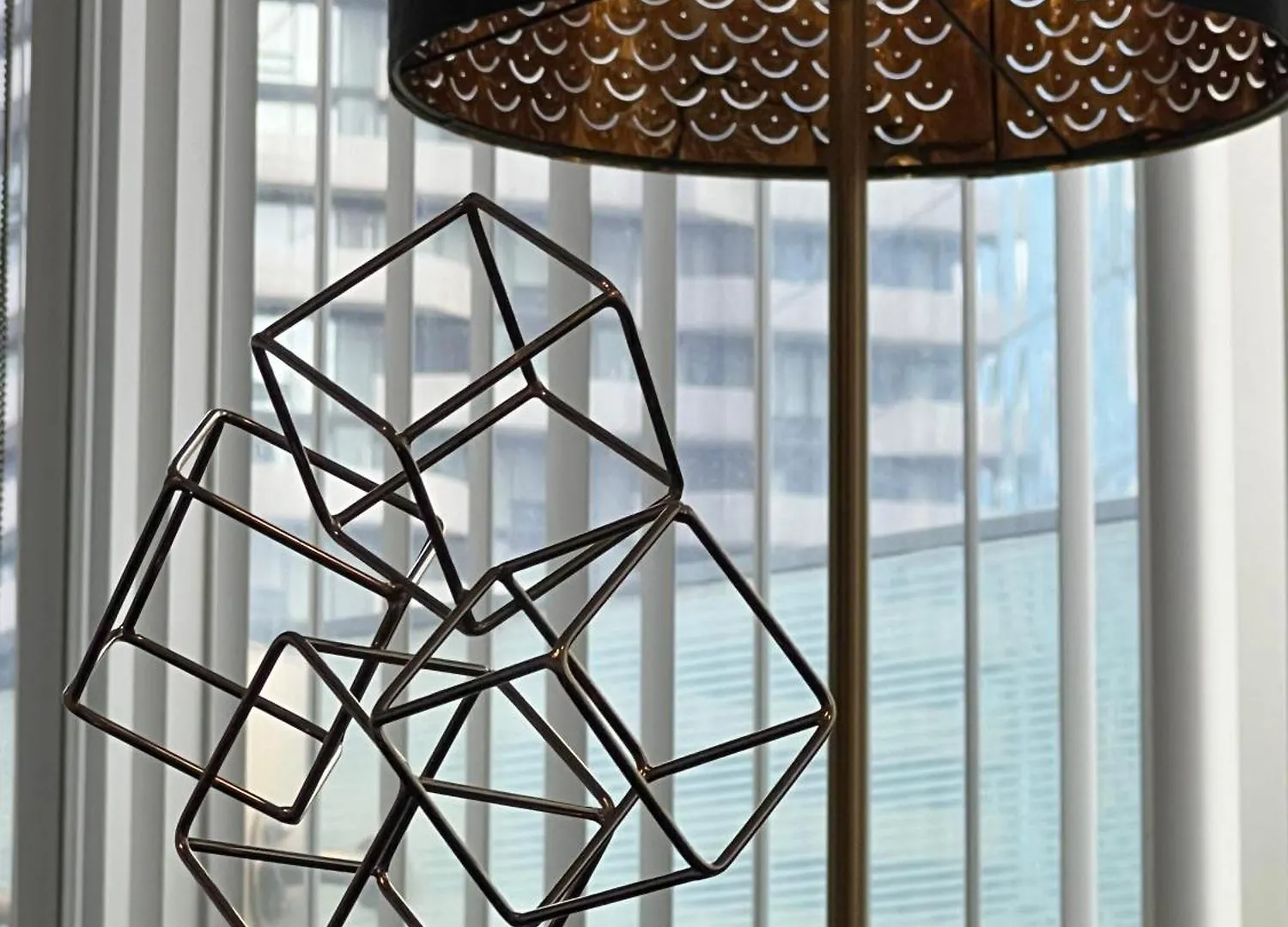 טורונטו Grand Royal Suites 0*,  קנדה