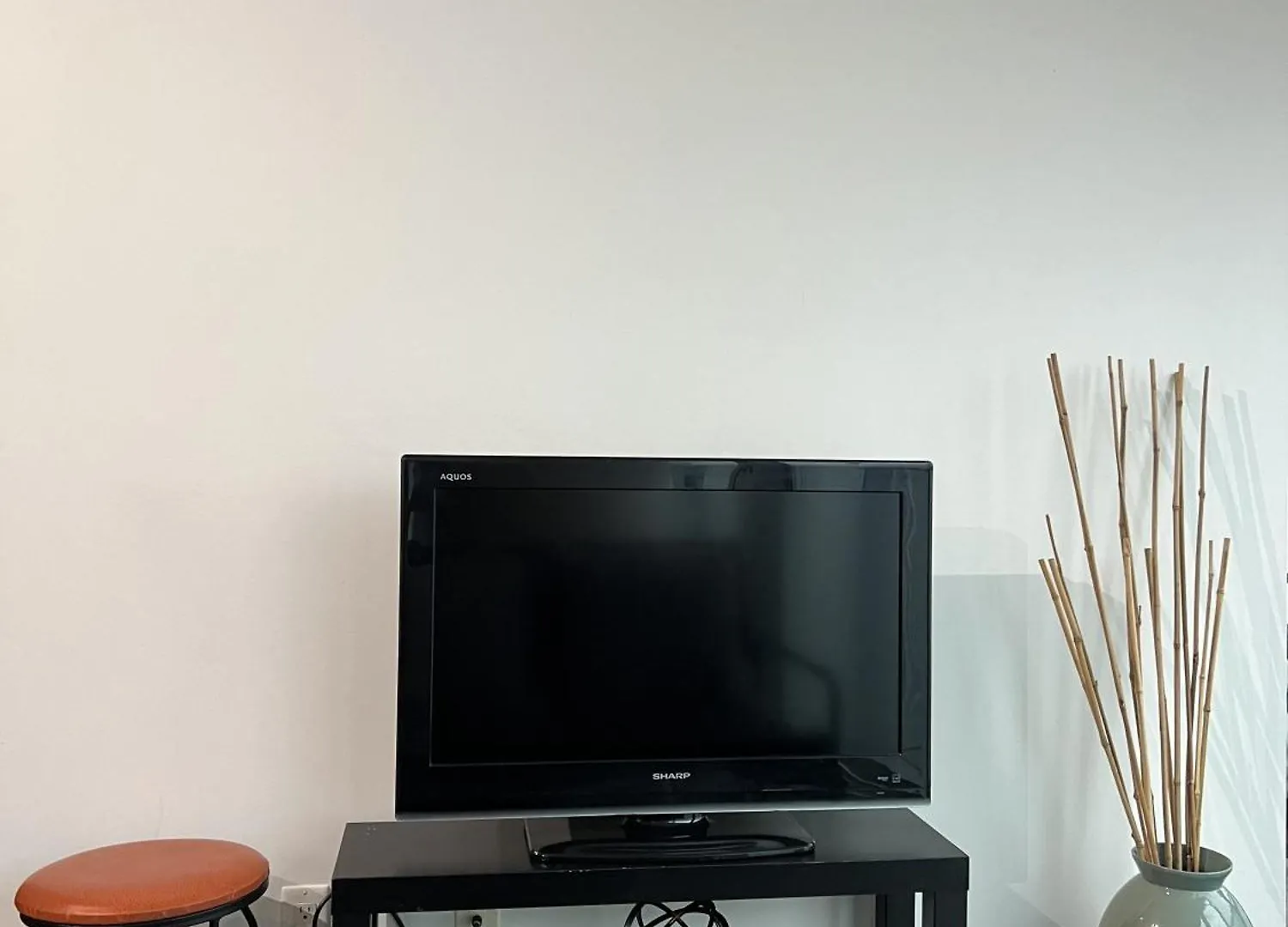 טורונטו Grand Royal Suites 0*,